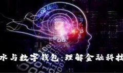 银行流水与数字钱包：理