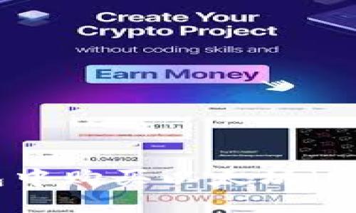 如何在TP钱包中购买以太坊（ETH）：详细指南