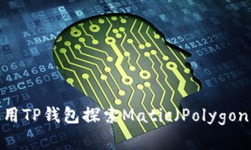深入解析：使用TP钱包探索Matic（Polygon）的无限可能
