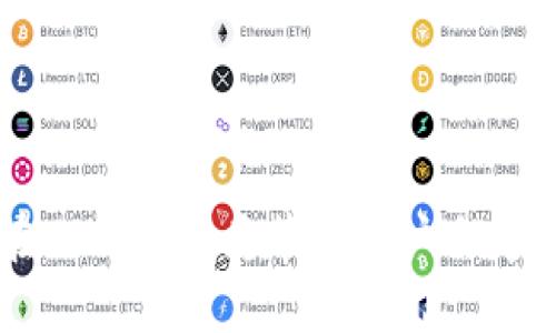 如何在TP钱包中为苹果用户自定义代币