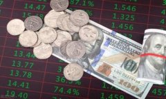 TP钱包的现状与未来发展分