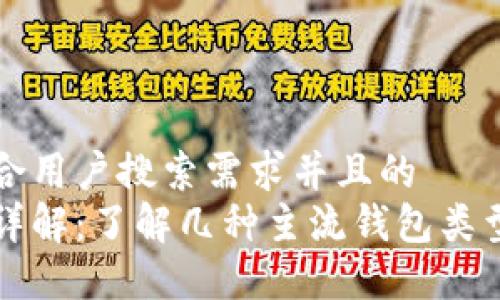 思考一个符合用户搜索需求并且的
区块链钱包详解：了解几种主流钱包类型及其优缺点