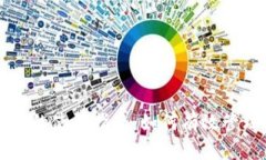 轻松下载TP钱包的使用指南