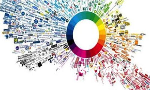 轻松下载TP钱包的使用指南：如何有效管理你的数字资产