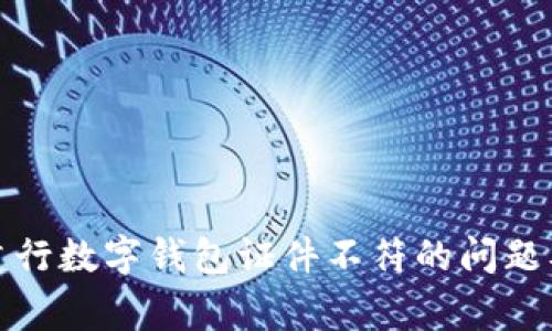 如何解决建行数字钱包证件不符的问题及常见问答