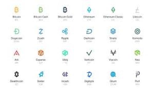 对公数字钱包创新：驱动企业支付新时代