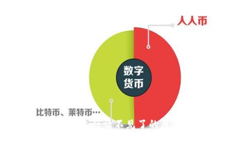  全面解析TP钱包行情不见了的原因及解决方案