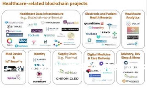 TP钱包转账的矿工费详解：如何降低转账成本并快速确认交易