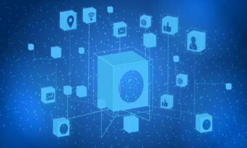 

深入解析：TokenPocket为何无法使用USDT交易？