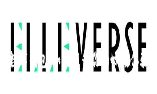 探索星巴克数字钱包：如何提升你的咖啡体验并享受优惠