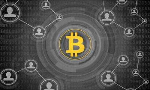 

转入TP钱包后价格不匹配的原因及解决方案