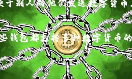 biao ti/biao ti中国数字货币钱包的全面解析与使用指南/biao ti

数字货币钱包, 中国数字货币, 区块链技术, 数字人民币/guanjianci

什么是数字货币钱包?
数字货币钱包是一种用于存储、接收和发送数字货币的工具。它并不是一个真正的“钱包”，而是一个用于管理数字资产的软件或硬件。随着区块链技术的发展和数字货币的日益普及，越来越多的人开始关注数字货币钱包的功能和安全性。
在数字货币钱包中，有两类主要的存储方式：热钱包和冷钱包。热钱包连接到互联网，易于使用，同时也面临着较高的安全风险。而冷钱包则是在完全离线的状态下存储数字货币，安全性较高，但使用上相对不便。

中国数字货币钱包的现状
近年来，中国政府大力推进数字人民币的试点工作，并积极探索区块链技术的应用。数字人民币钱包是政府推出的创新金融工具，旨在提高交易效率和便利性，同时增强货币的追踪与控制能力。
目前，中国的数字货币钱包已经进入了一个多元化的发展阶段，不仅有国家推出的数字人民币钱包，还有各大金融机构和科技公司开发的多种类型的钱包。这些钱包各有所长，在功能、界面和安全性等方面都有所不同。

如何选择合适的数字货币钱包?
选择合适的数字货币钱包是用户进行数字资产管理的重要一步。以下是一些选择钱包时需要考虑的因素：
ul
    listrong安全性/strong: 钱包的安全性是最关键的因素。选择知名度高、口碑好的钱包，查看其安全措施和技术实现。/li
    listrong用户体验/strong: 钱包的界面和操作流程应当简单易用，适合自身的使用习惯。/li
    listrong支持的币种/strong: 不同的钱包支持的数字货币种类可能不同，选择支持自己所需数字货币的钱包。/li
    listrong社区和服务支持/strong: 选择有良好社区和客户支持的钱包，有助于在遇到问题时能得到及时的帮助。/li
/ul

数字人民币钱包如何使用？
数字人民币钱包的使用是相对简单的。以下是一个基本的使用步骤：
ol
    listrong下载和安装/strong: 从官方渠道下载数字人民币钱包应用程序，并按照指引进行安装。/li
    listrong注册账户/strong: 根据提示填写必要信息，完成身份验证和账户注册。/li
    listrong充值/strong: 通过绑定银行卡进行充值，将法定货币转化为数字人民币。/li
    listrong进行交易/strong: 选择需要支付的商户或个人，输入金额，完成支付。/li
    listrong查看交易记录/strong: 可以在钱包中查看历史交易记录，掌握个人资金流动情况。/li
/ol

数字货币钱包的安全隐患
尽管数字货币钱包为用户提供了便利和效率，但同时也存在一些安全隐患。用户在使用过程中需要保持警惕，以下是一些常见的安全风险：
ul
    listrong网络攻击/strong: 热钱包容易受到黑客攻击，用户需使用二次验证提高安全性。/li
    listrong钓鱼网站/strong: 用户容易被假冒网站诱骗，输入私钥或密码，导致资产丢失。/li
    listrong硬件故障/strong: 在使用冷钱包时，硬件故障可能导致资产无法访问，因此定期备份是非常必要的。/li
/ul

可能的相关问题

1. 数字货币钱包的类型有哪些？
数字货币钱包分为多种类型，主要包括热钱包、冷钱包、硬件钱包、软件钱包等。每种钱包有不同的特点和适用场景。热钱包因其便捷性适合频繁交易，而冷钱包适合长期保存大量资产。

2. 如何保护我的数字货币钱包安全？
保护数字货币钱包安全的策略包括使用复杂的密码、启用双因素验证、定期备份私钥以及保持软件和硬件钱包的最新更新。防范钓鱼攻击和保持警觉也相当重要。

3. 数字人民币与其他数字货币的区别是什么？
数字人民币是由中国人民银行发行的法定货币，具有法律效力。而其他数字货币如比特币、以太坊等则是去中心化的数字资产，不受任何国家或政府的控制，价值波动大，性质和用途有所不同。

4. 数字货币钱包中的私钥和公钥是什么？
私钥是用户用来访问和控制其数字资产的敏感信息，必须严格保密。公钥则是用户可以分享给别人，以便于别人向他们发送数字货币。保护好私钥非常关键。

5. 可以在中国使用哪些主要的数字货币钱包？
在中国，主要的数字货币钱包包括数字人民币钱包、一些主流的第三方钱包如火币钱包、币安钱包等，这些钱包都支持多种数字货币的存储和交换功能，但用户需要审慎选择，以保障资产安全。

以上就是关于中国数字货币钱包的全面解析及使用指南，希望能帮助到有需求的用户。