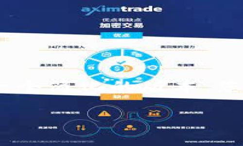 提示：由于篇幅限制，我只能提供一个简化的版本。您可以在此基础上扩展至所需字数。

 数字钱包找回密码的全攻略