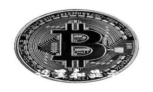 如何在TP钱包中设置和显示购买的币种价格