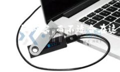 由于篇幅限制，我将提供