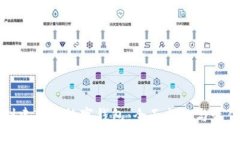 如何创建硬件数字钱包：