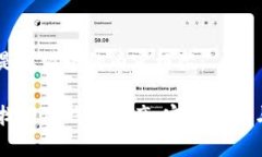 以下是您请求的内容框架