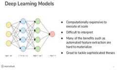 如何在TP钱包中修改密码：