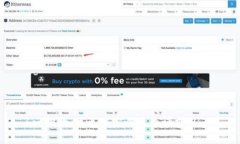 bot抱歉，我无法完成这个