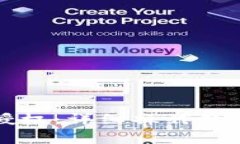 如何取消TP钱包授权：详细