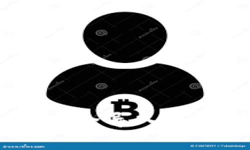 如何在TokenPocket中安全导入私钥：详细步骤与注意事项