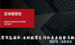 数字钱包国际：全球数字