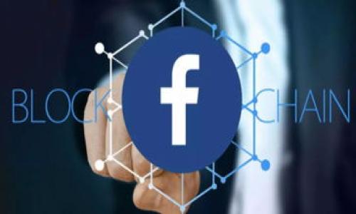 

数字钱包的未来：如何推动金融科技的变革