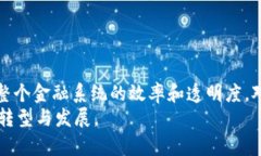   央行数字货币内测钱包：