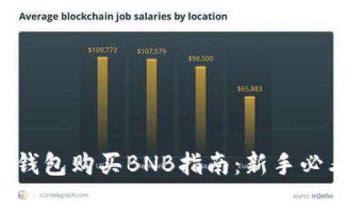 TP钱包购买BNB指南：新手必看！