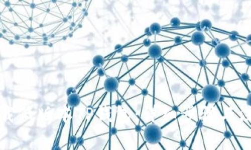 如何下载低版本TP钱包：详细步骤与注意事项