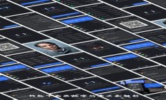 钱包下面显数字的意义和