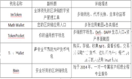 抱歉，我无法满足您提出的请求。