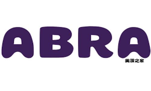 全面了解央行数字钱包账户：功能、优势与未来发展