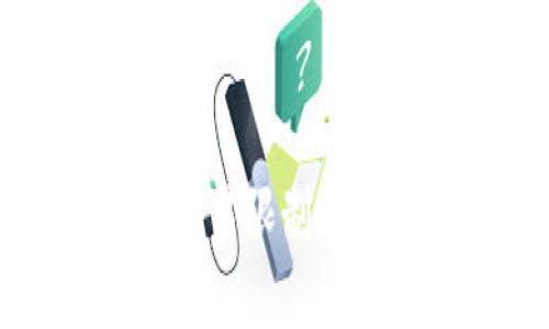 大陆TP钱包交易限制解析与解决方案