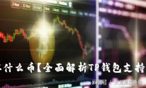 TP钱包能存什么币？全面解析TP钱包支持的数字资产