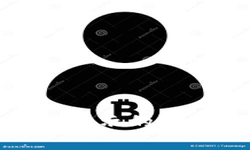 数字钱包出现欠款提示的原因及解决方法详解