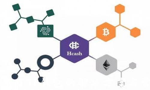 
新手机连接不了TP钱包的解决方案与常见问题解析