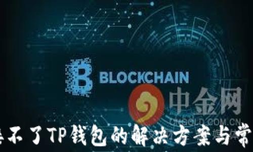 
新手机连接不了TP钱包的解决方案与常见问题解析