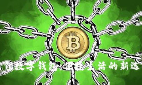 无锡数字钱包：便捷生活的新选择