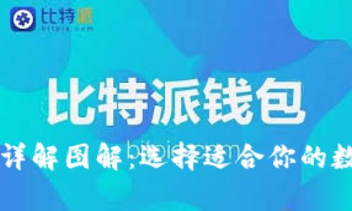 区块链钱包种类详解图解：选择适合你的数字资产存储方案