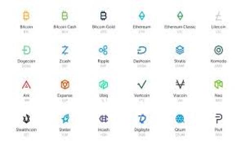 世界币APP：揭秘加密钱包虹膜的安全性与便利性