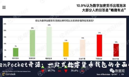 TokenPocket开源: 一站式数字货币钱包的全面解析