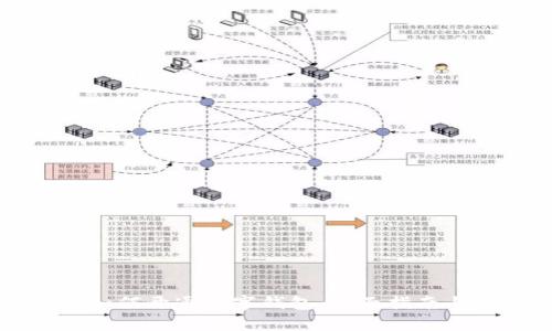 常州微信如何开通数字钱包：全面指南与实用技巧