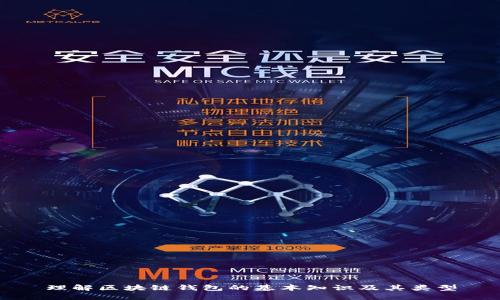 理解区块链钱包的基本知识及其类型