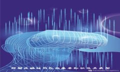 理解区块链钱包的基本知