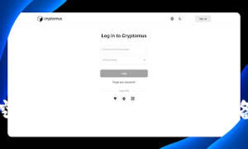 TokenPocket手机挖矿教程：如何利用移动设备轻松赚取加密货币