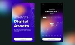 换手机一键换机教程：轻