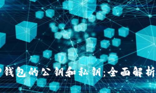 如何查看TP钱包的公钥和私钥：全面解析与实用指南