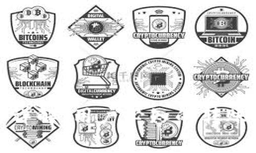 TP钱包转账费用详解：用户必知的转账收费标准与技巧