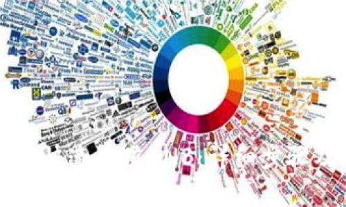 如何在TP钱包中快速充值BNB：详细步骤及常见问题解答